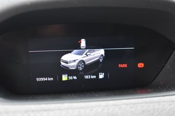 Voertuigafbeelding 16