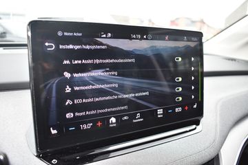 Voertuigafbeelding 20