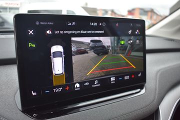 Voertuigafbeelding 23