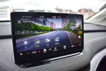 Voertuigafbeelding 25