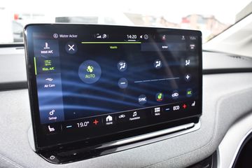 Voertuigafbeelding 26