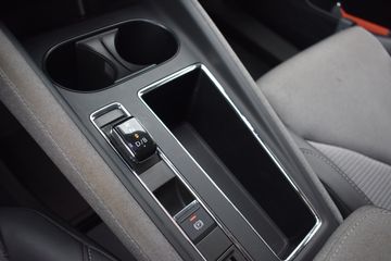 Voertuigafbeelding 27