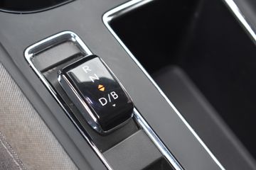 Voertuigafbeelding 28