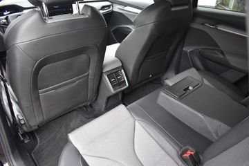 Voertuigafbeelding 32