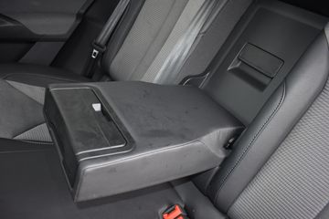 Voertuigafbeelding 34