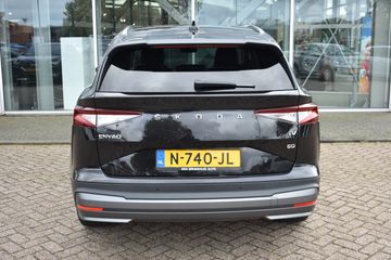 Voertuigafbeelding 37