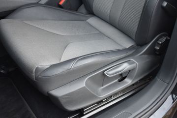 Voertuigafbeelding 7