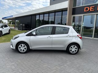 Voertuigafbeelding 1