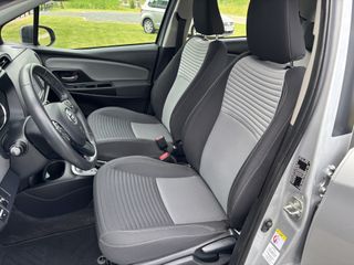 Voertuigafbeelding 10