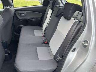 Voertuigafbeelding 11