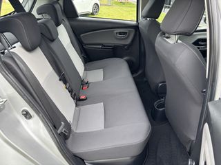 Voertuigafbeelding 13