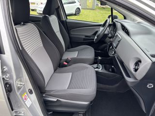 Voertuigafbeelding 14