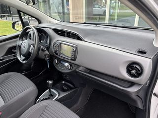 Voertuigafbeelding 15