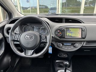 Voertuigafbeelding 16