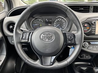 Voertuigafbeelding 17