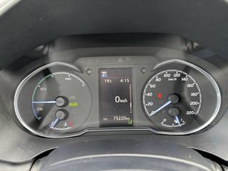 Voertuigafbeelding 18