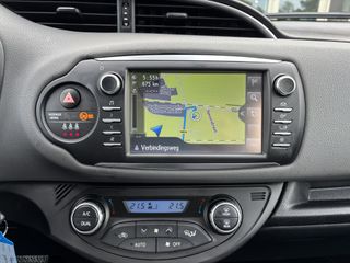 Voertuigafbeelding 19