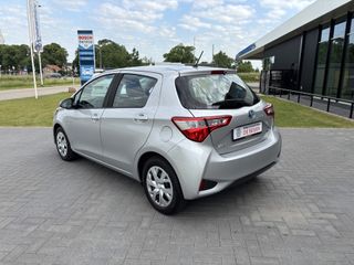 Voertuigafbeelding 2