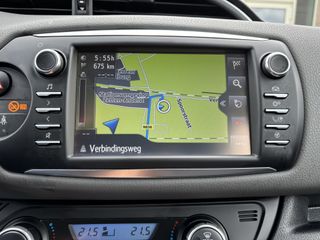 Voertuigafbeelding 29