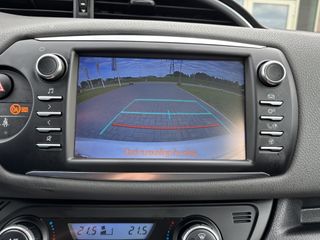 Voertuigafbeelding 30