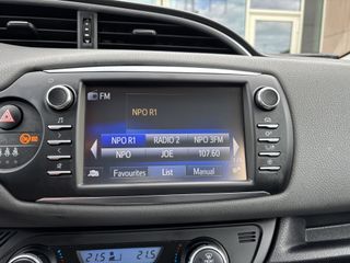 Voertuigafbeelding 31