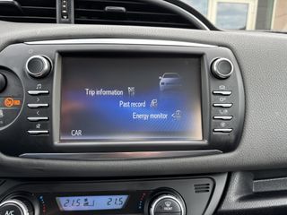 Voertuigafbeelding 32