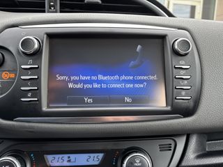 Voertuigafbeelding 33