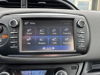 Voertuigafbeelding 34