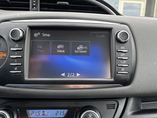 Voertuigafbeelding 35