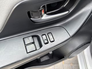 Voertuigafbeelding 36