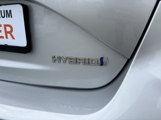 Voertuigafbeelding 37