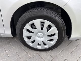 Voertuigafbeelding 38