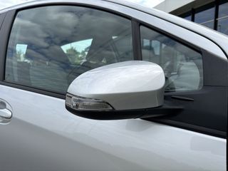 Voertuigafbeelding 39