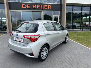 Voertuigafbeelding 4