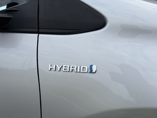 Voertuigafbeelding 40