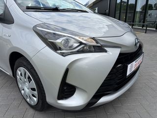 Voertuigafbeelding 41