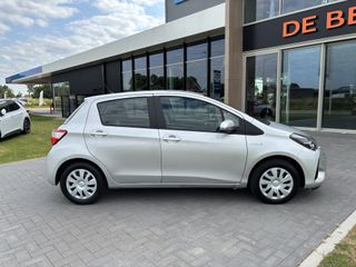 Voertuigafbeelding 5