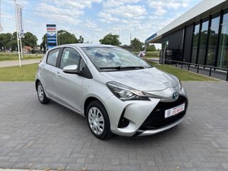 Voertuigafbeelding 6