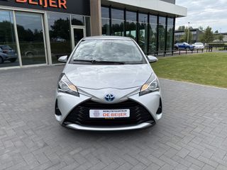 Voertuigafbeelding 7