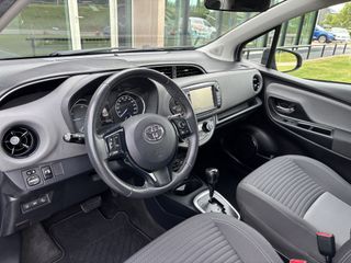 Voertuigafbeelding 9