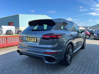 Voertuigafbeelding 11