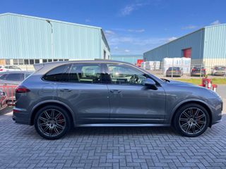 Voertuigafbeelding 13