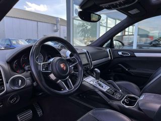 Voertuigafbeelding 17