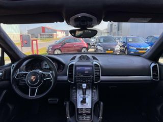 Voertuigafbeelding 18