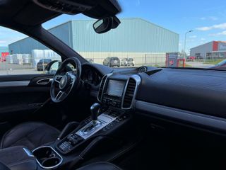 Voertuigafbeelding 19