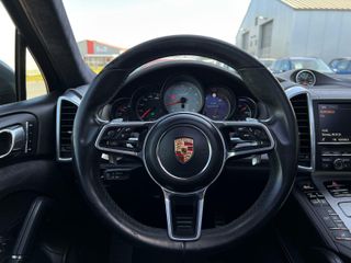 Voertuigafbeelding 20