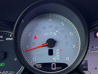 Voertuigafbeelding 27