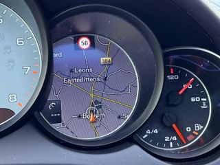 Voertuigafbeelding 28