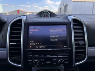 Voertuigafbeelding 29