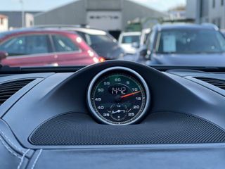 Voertuigafbeelding 30